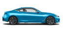 Jersey City Auto Leasing Choose car Jersey City Auto Leasing Choose car